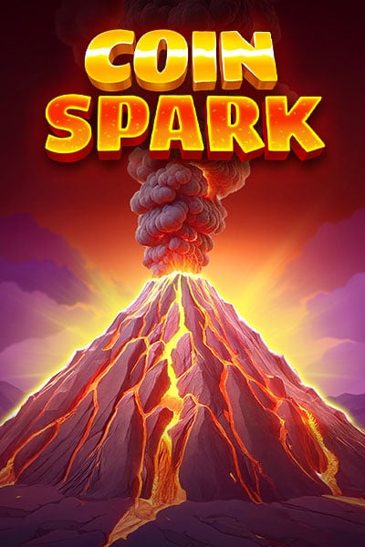 Coin Spark