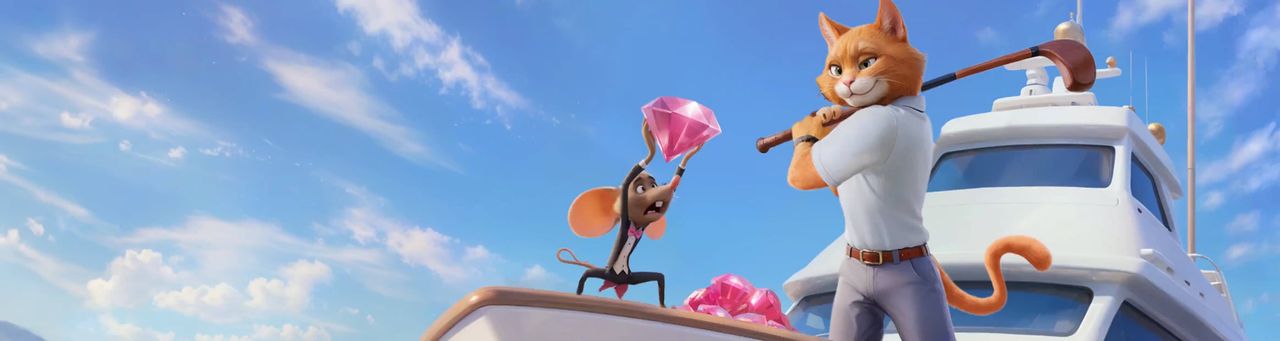 Ersteinzahlungs-Sportbonus