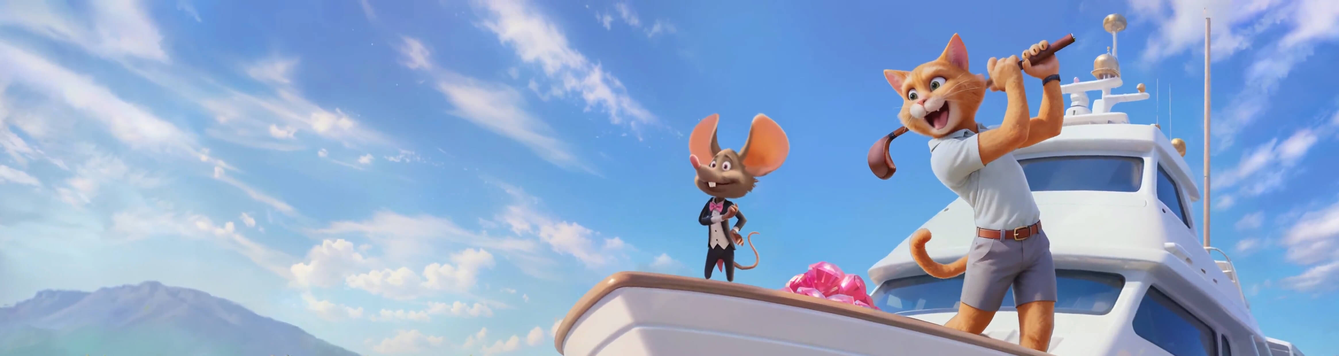 Ersteinzahlungs-Sportbonus