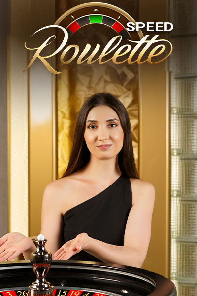 Speed Roulette
