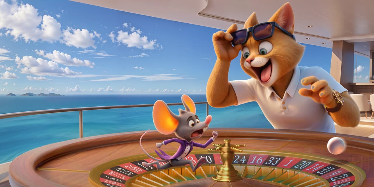 Welcome bonus 100% up to €500 + 200&nbsp;FS&nbsp;+ 1&nbsp;Bonus&nbsp;Crab