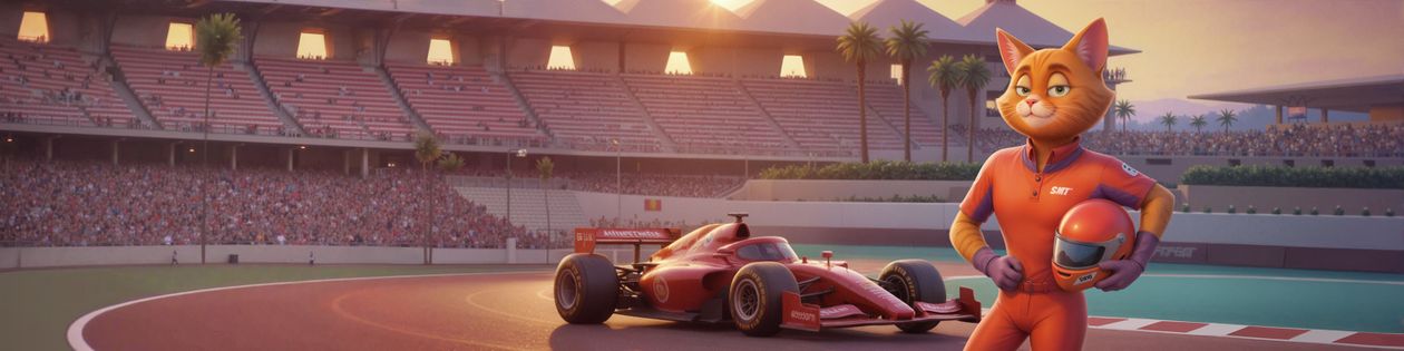 Spin & Win 2026 Begins