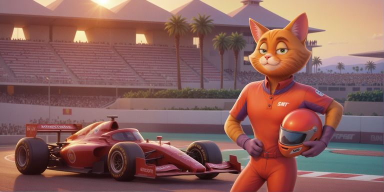 Gamomat Elite Masters